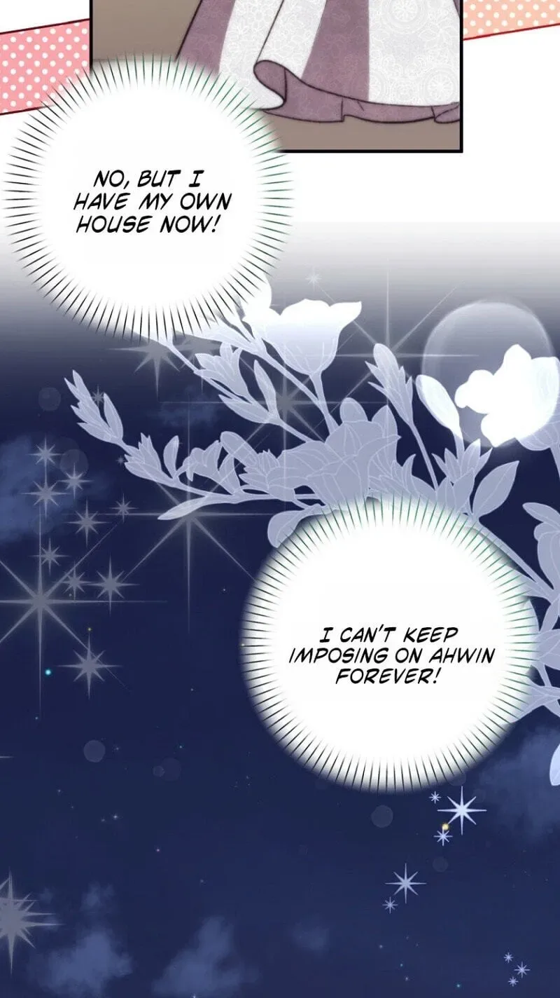 I don’t know the original, I’m too busy trying to make a living Chapter 75 page 29