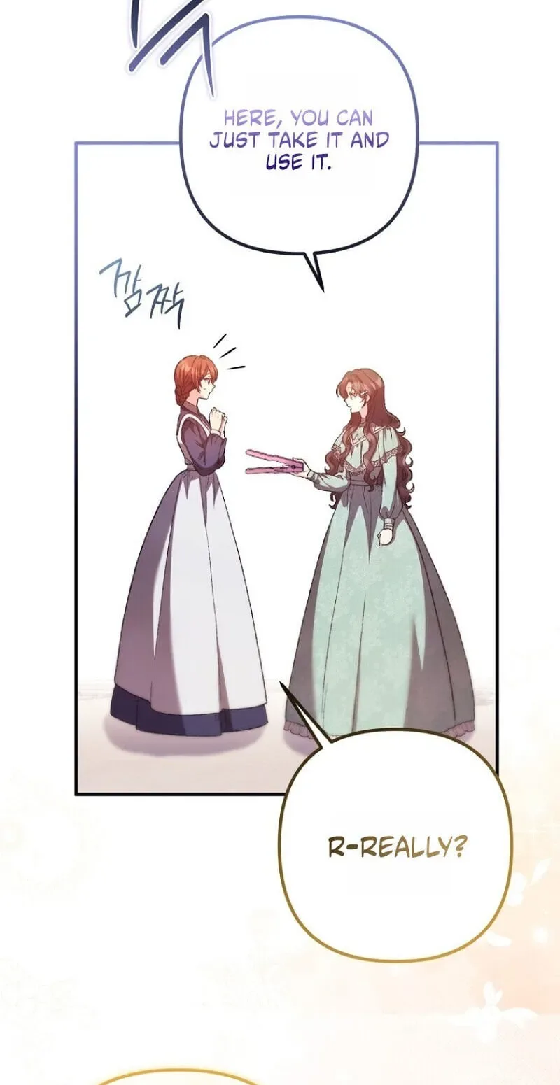 I don’t know the original, I’m too busy trying to make a living Chapter 75 page 56