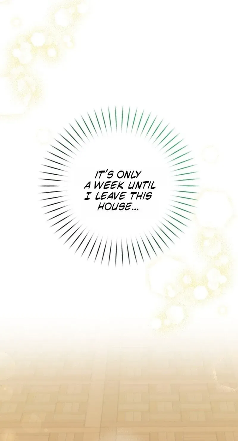 I don’t know the original, I’m too busy trying to make a living Chapter 75 page 5