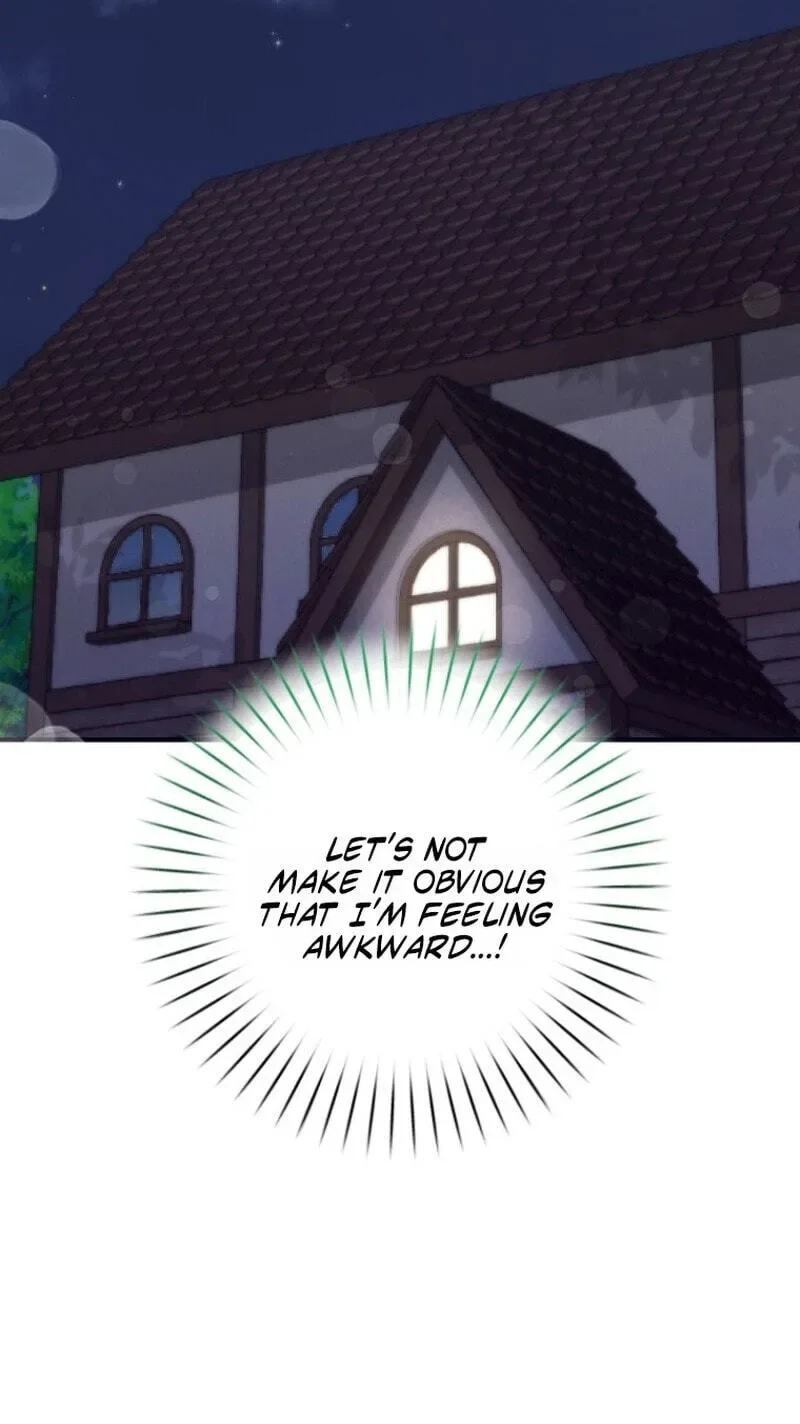 I don’t know the original, I’m too busy trying to make a living Chapter 75 page 30