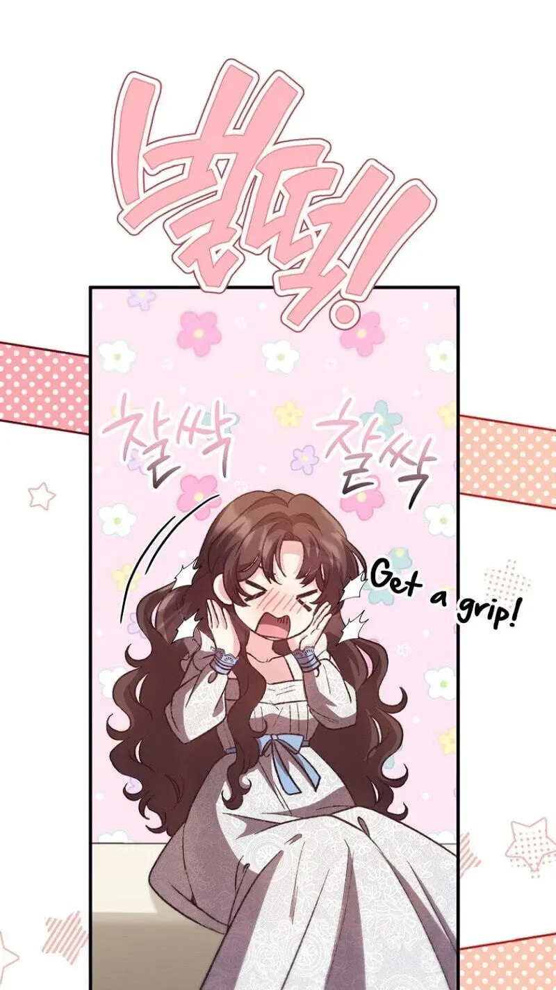I don’t know the original, I’m too busy trying to make a living Chapter 75 page 28