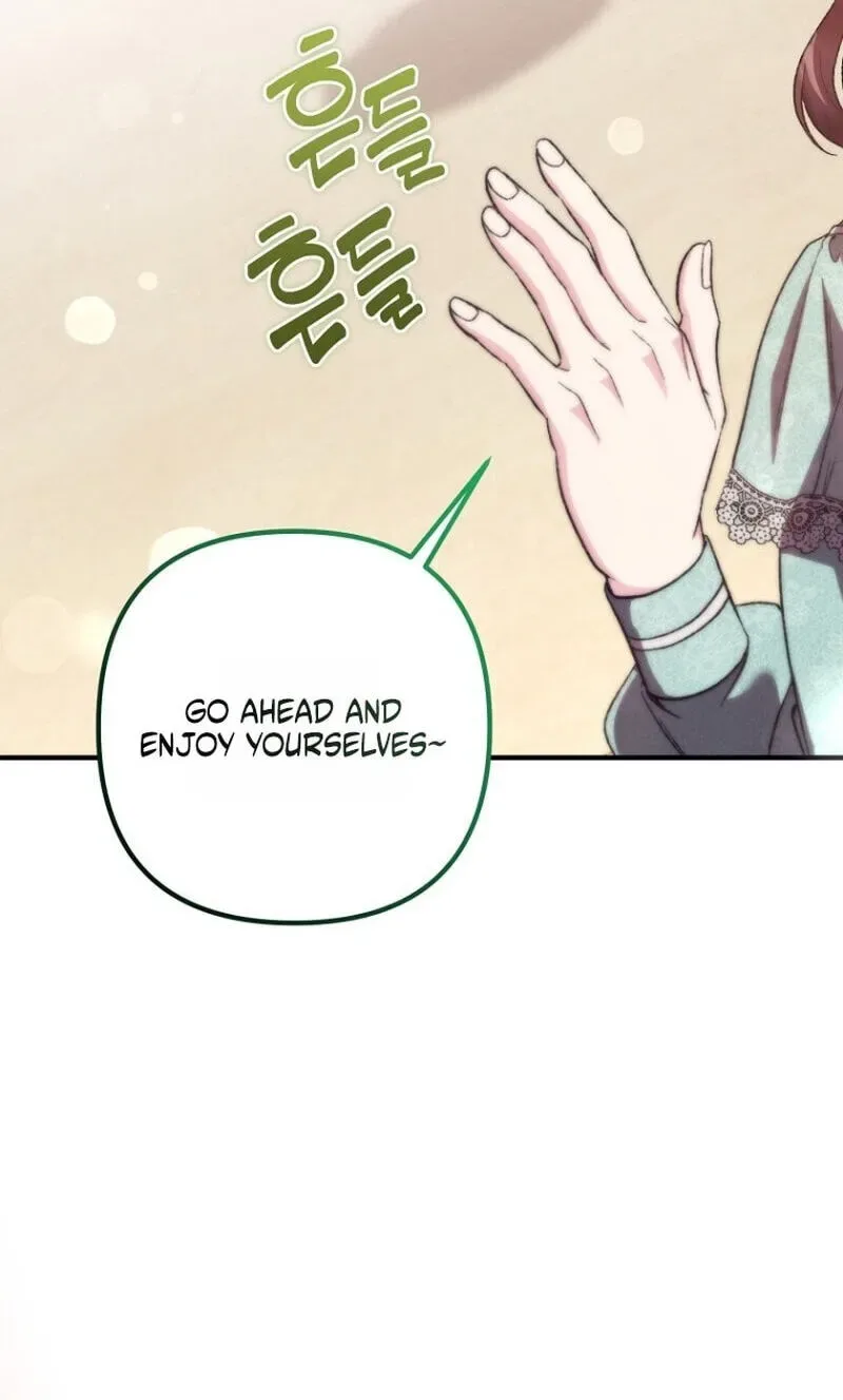 I don’t know the original, I’m too busy trying to make a living Chapter 75 page 61