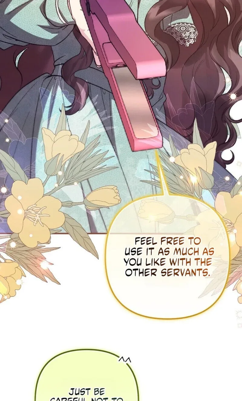 I don’t know the original, I’m too busy trying to make a living Chapter 75 page 58
