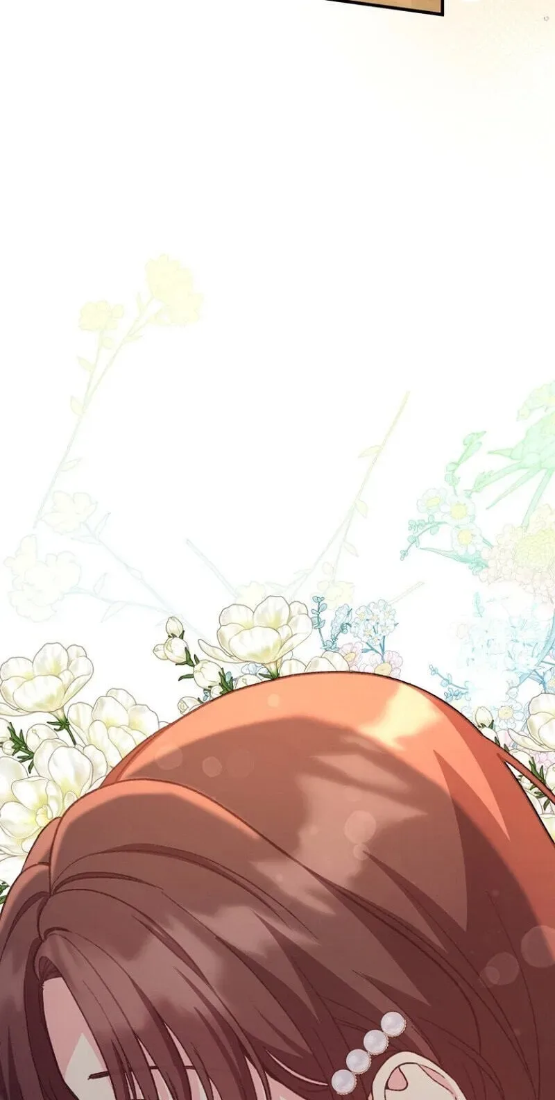I don’t know the original, I’m too busy trying to make a living Chapter 75 page 8