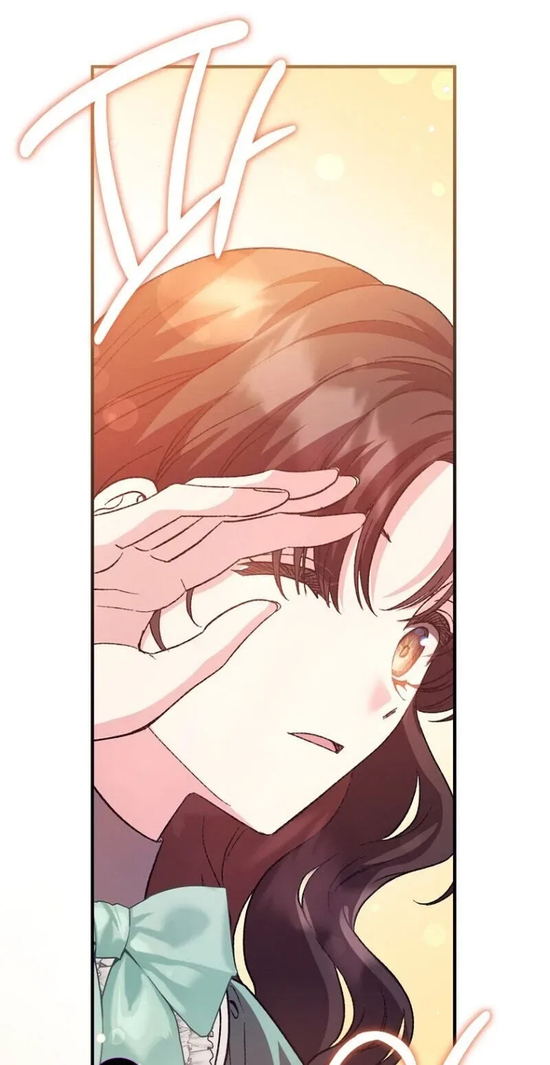 I don’t know the original, I’m too busy trying to make a living Chapter 75 page 44