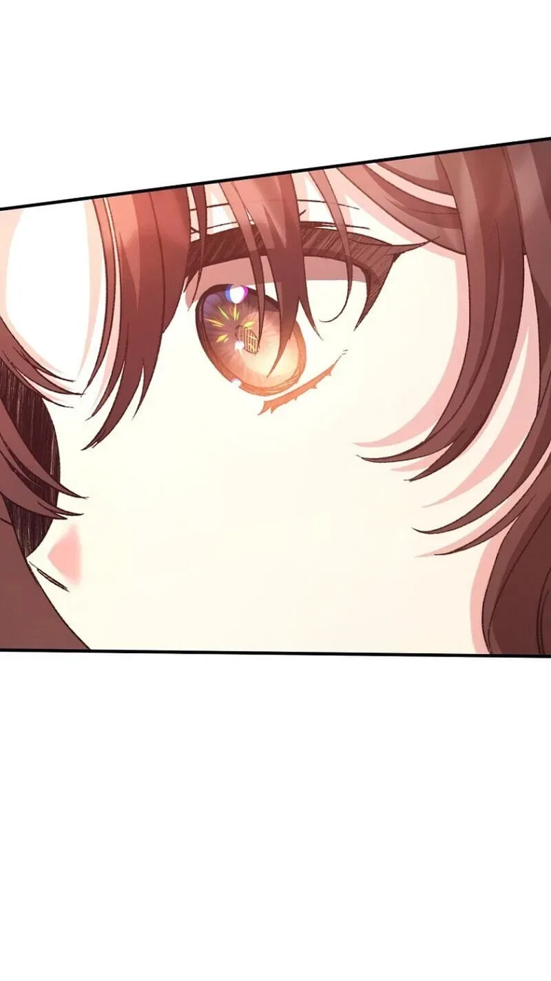 I don’t know the original, I’m too busy trying to make a living Chapter 75 page 27