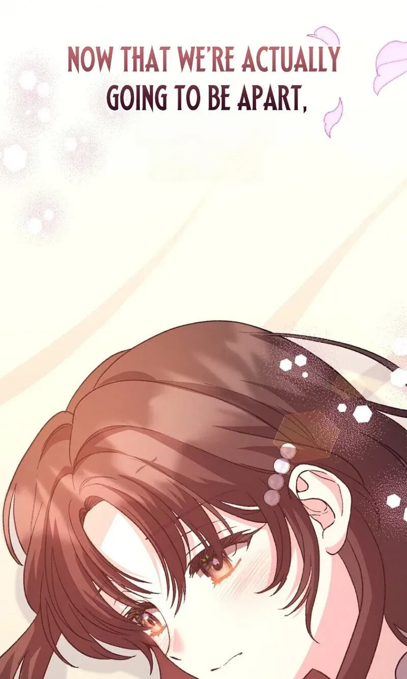 I don’t know the original, I’m too busy trying to make a living Chapter 75 page 24