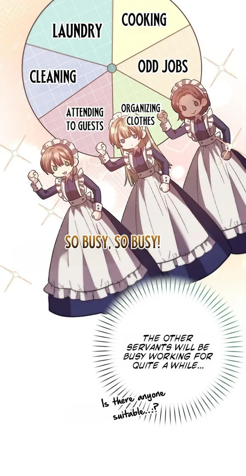 I don’t know the original, I’m too busy trying to make a living Chapter 75 page 43