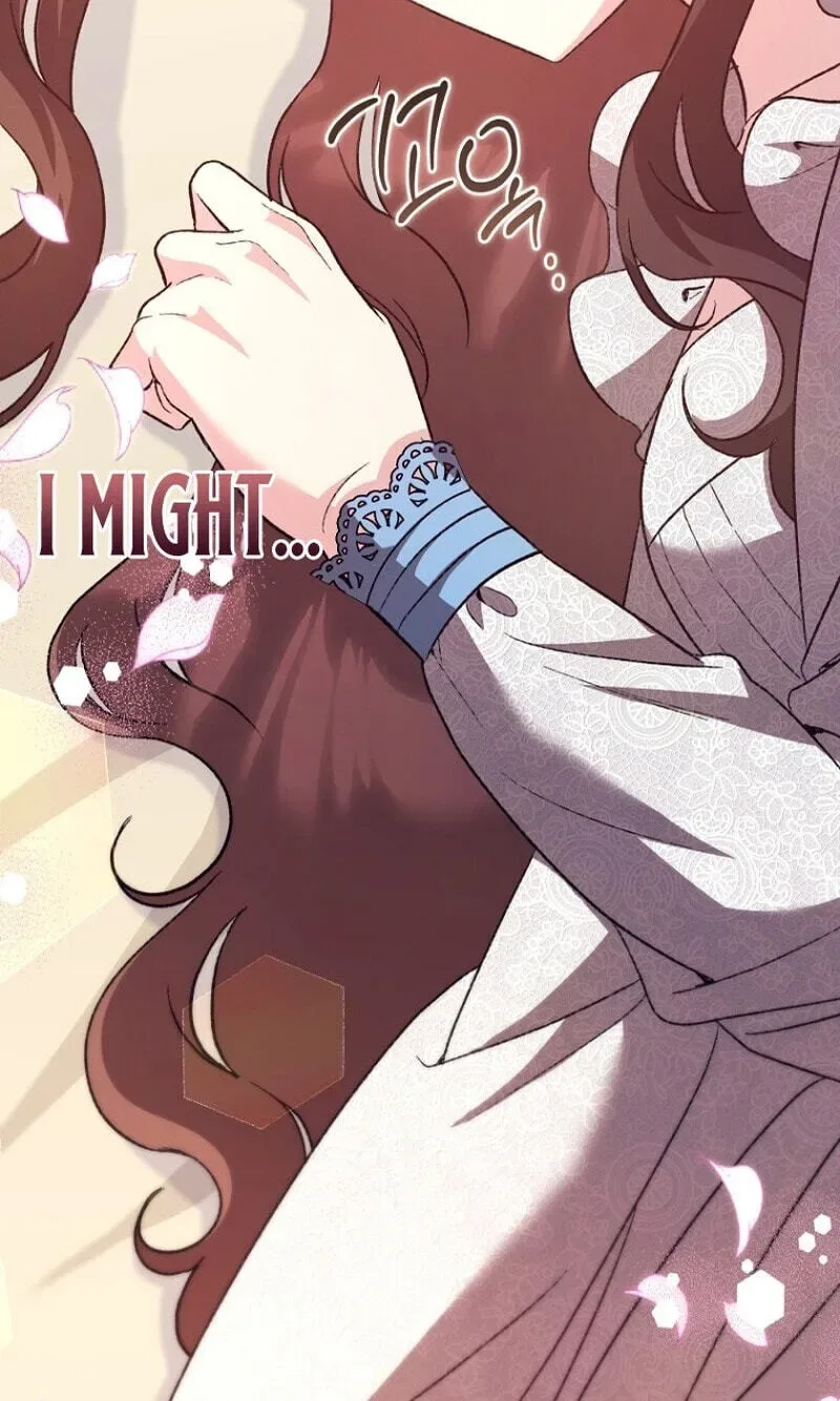 I don’t know the original, I’m too busy trying to make a living Chapter 75 page 25
