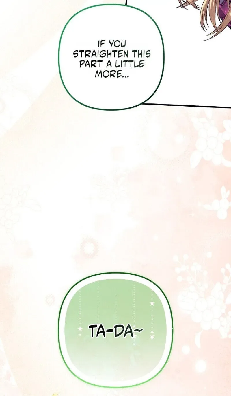 I don’t know the original, I’m too busy trying to make a living Chapter 75 page 51