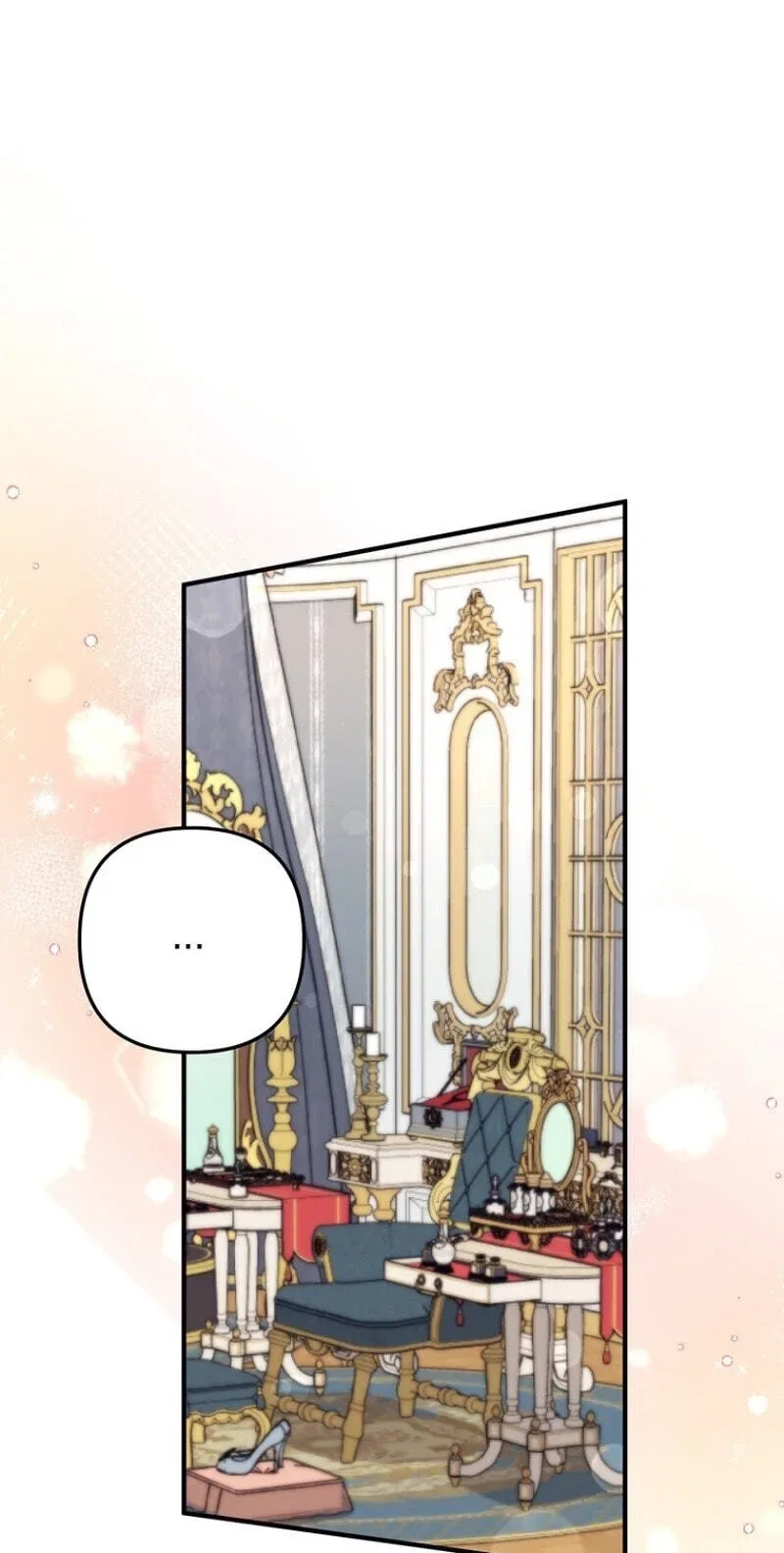 I don’t know the original, I’m too busy trying to make a living Chapter 75 page 7