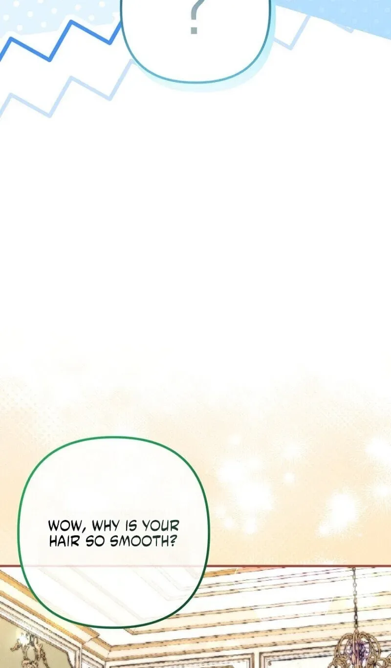 I don’t know the original, I’m too busy trying to make a living Chapter 75 page 48