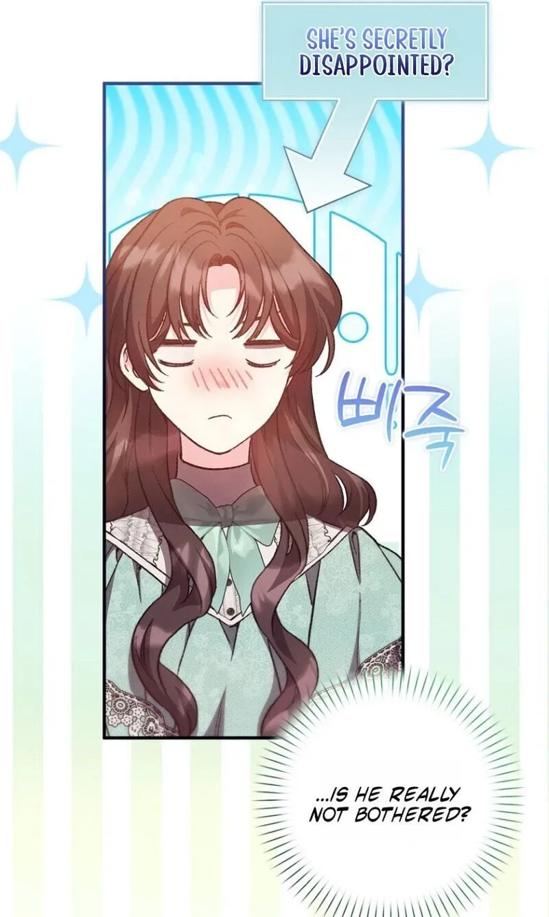 I don’t know the original, I’m too busy trying to make a living Chapter 75 page 67