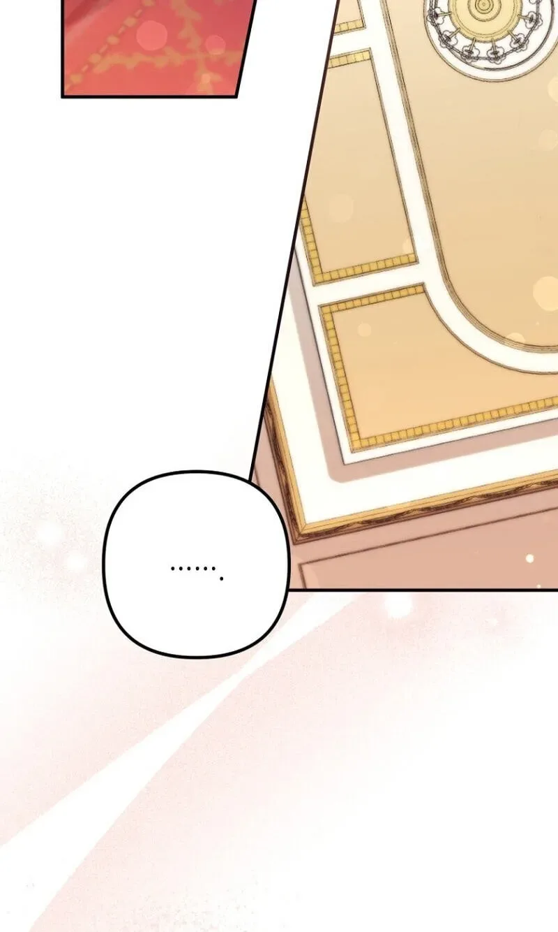I don’t know the original, I’m too busy trying to make a living Chapter 75 page 22