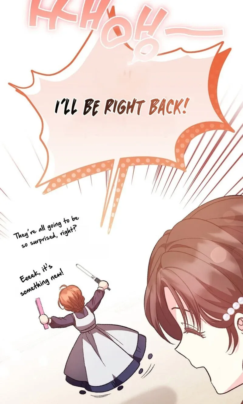 I don’t know the original, I’m too busy trying to make a living Chapter 75 page 60
