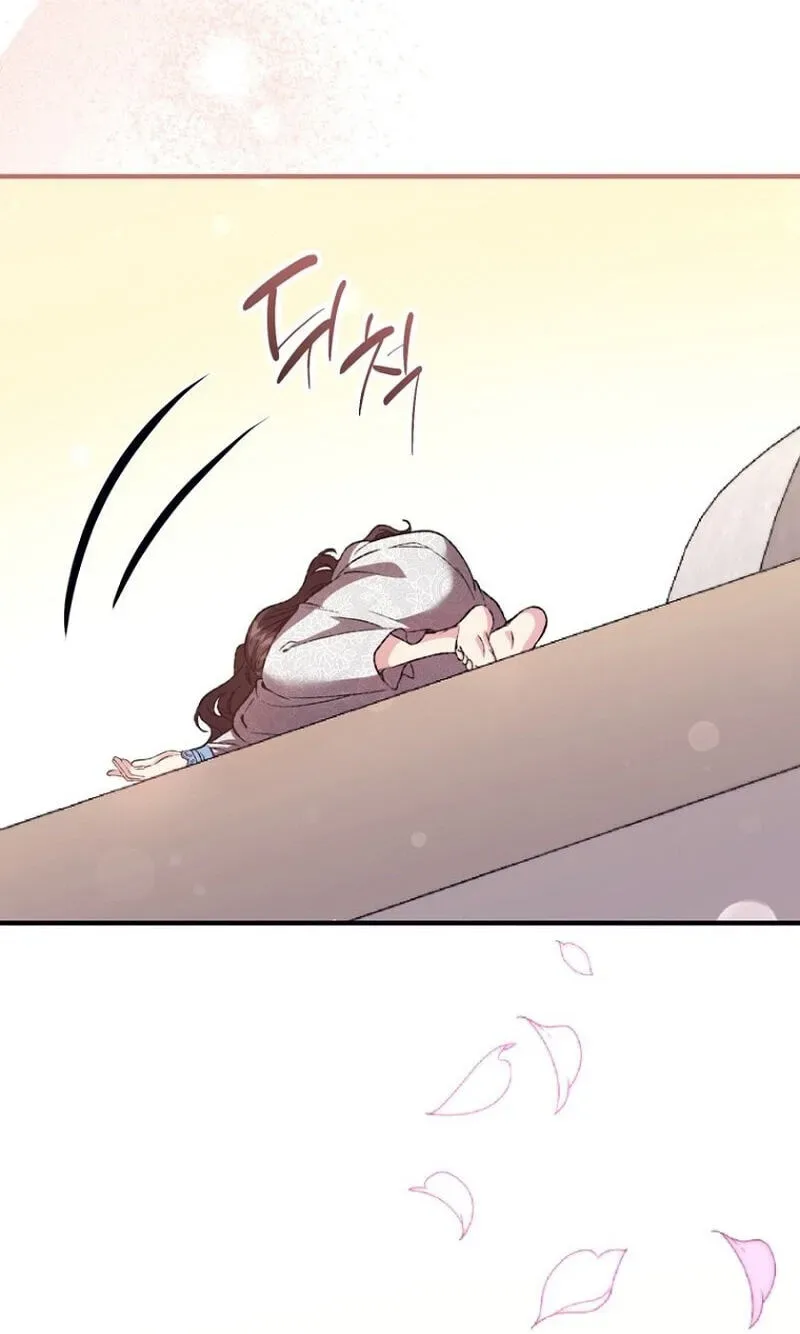 I don’t know the original, I’m too busy trying to make a living Chapter 75 page 23