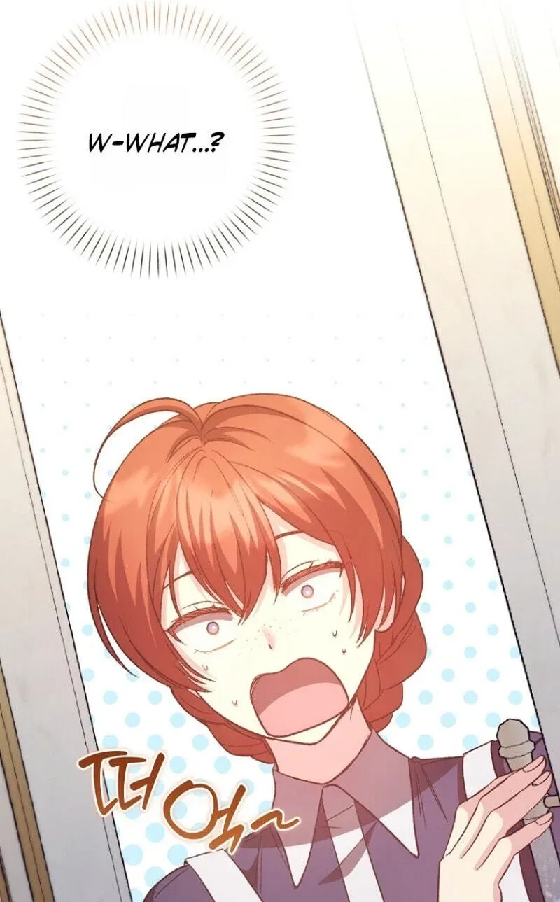 I don’t know the original, I’m too busy trying to make a living Chapter 75 page 103