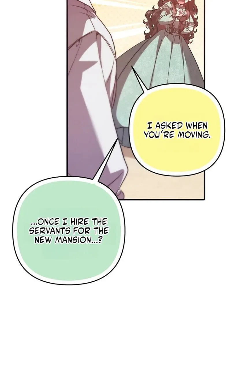 I don’t know the original, I’m too busy trying to make a living Chapter 75 page 72