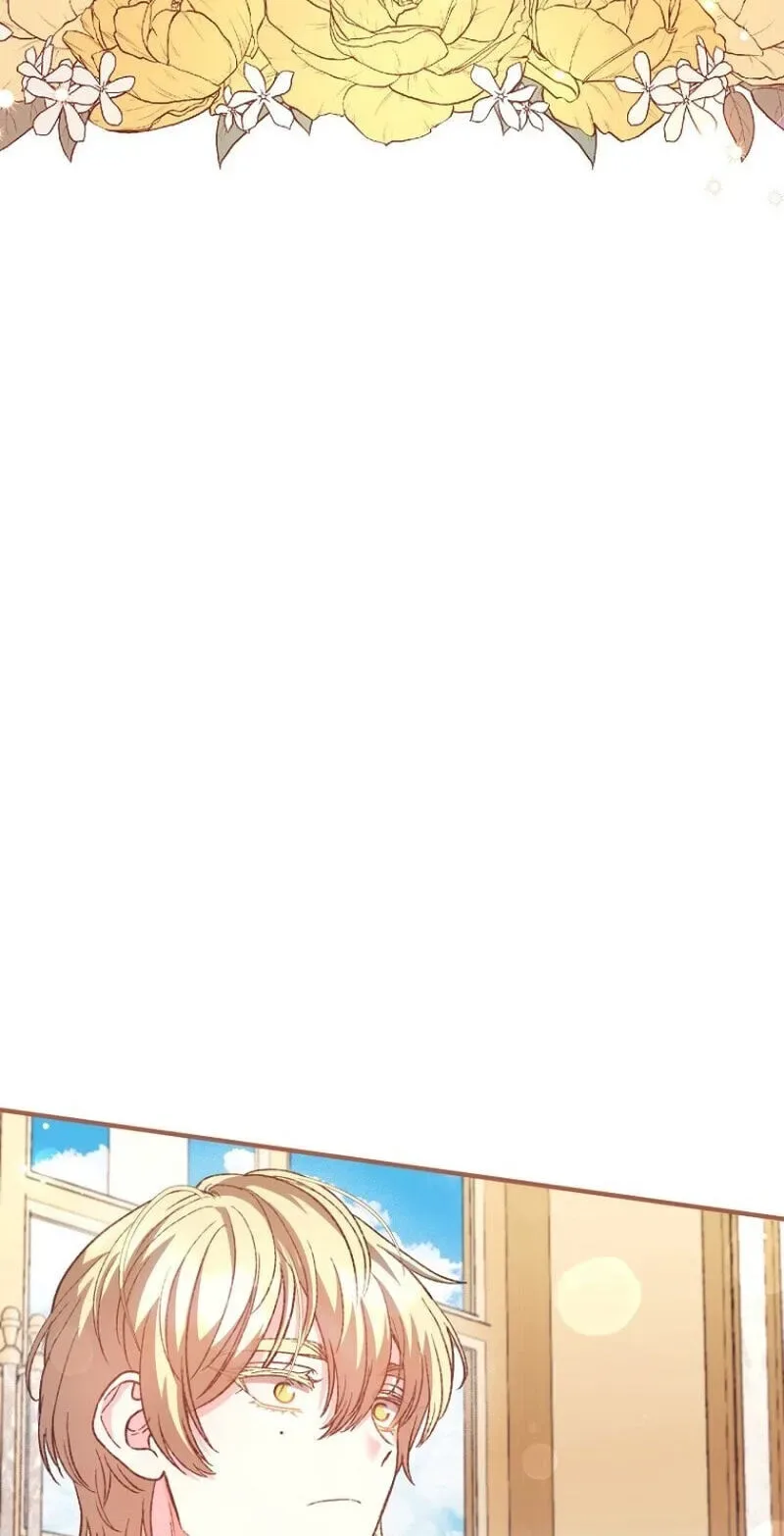 I don’t know the original, I’m too busy trying to make a living Chapter 75 page 95