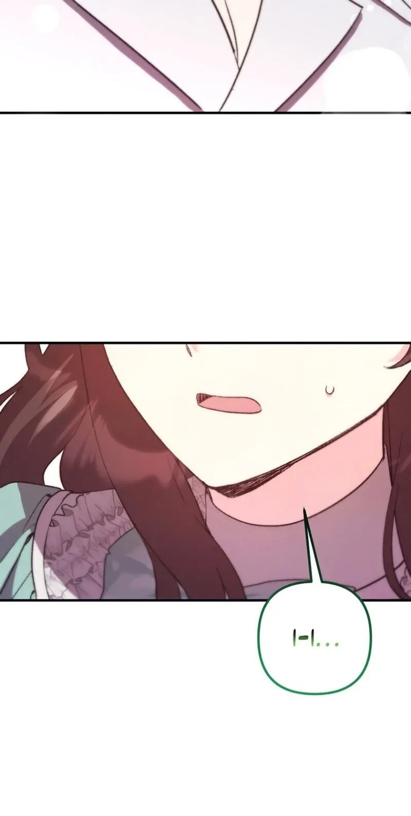I don’t know the original, I’m too busy trying to make a living Chapter 75 page 86