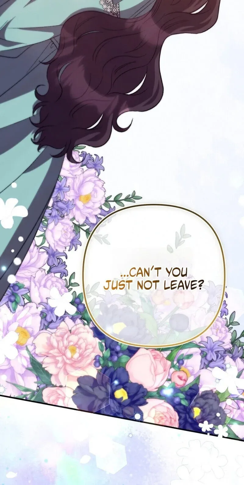 I don’t know the original, I’m too busy trying to make a living Chapter 75 page 83