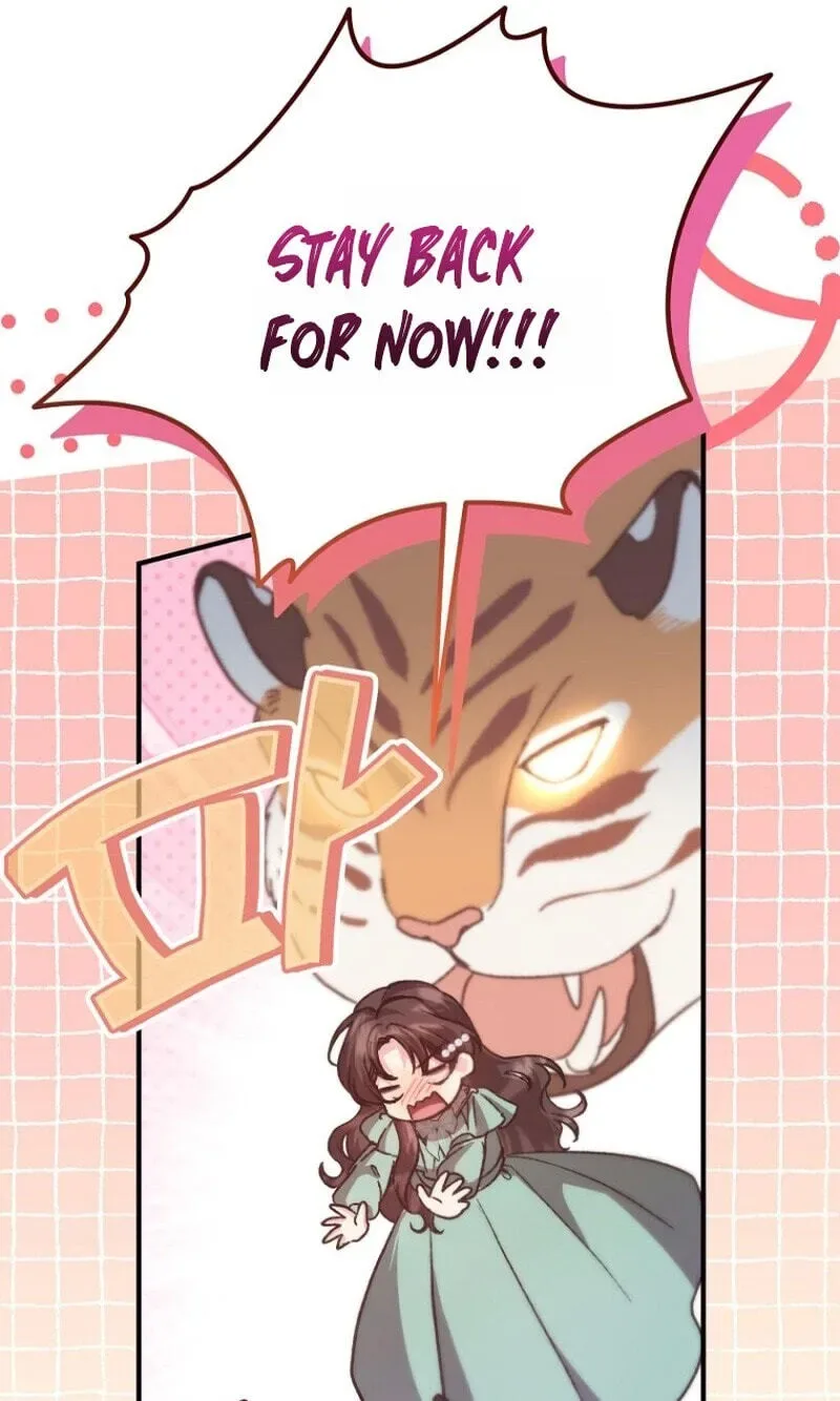 I don’t know the original, I’m too busy trying to make a living Chapter 75 page 87