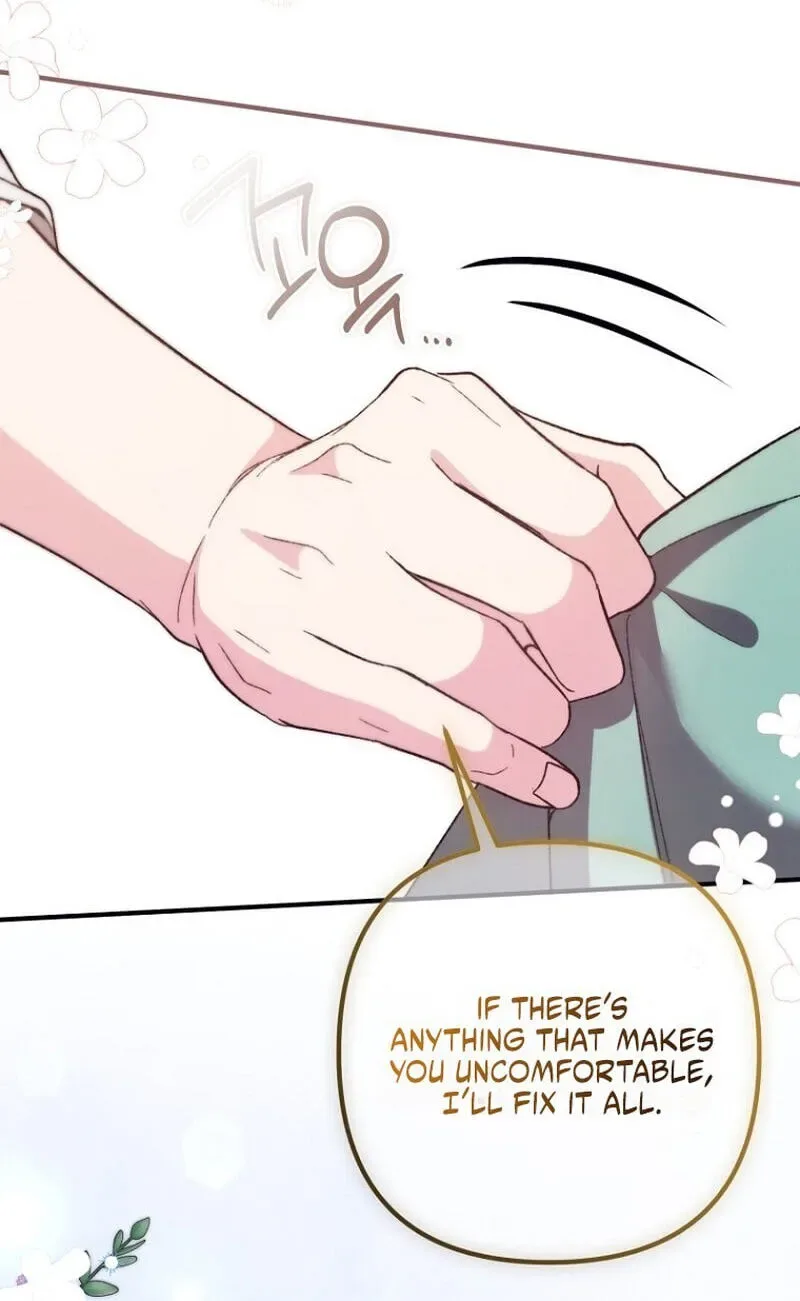 I don’t know the original, I’m too busy trying to make a living Chapter 75 page 81