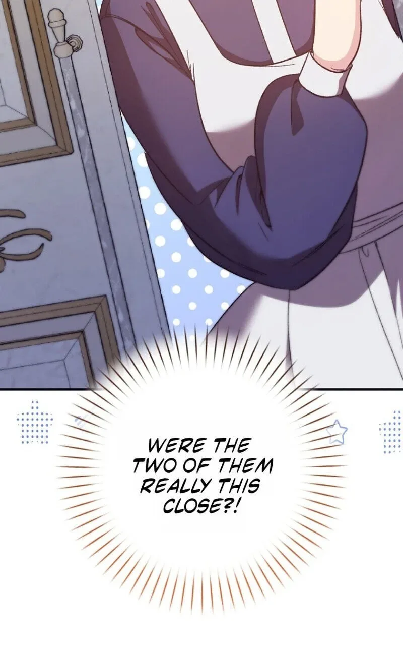 I don’t know the original, I’m too busy trying to make a living Chapter 75 page 104