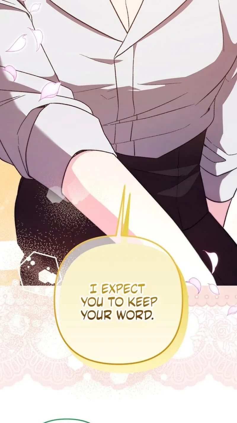 I don’t know the original, I’m too busy trying to make a living Chapter 75 page 101