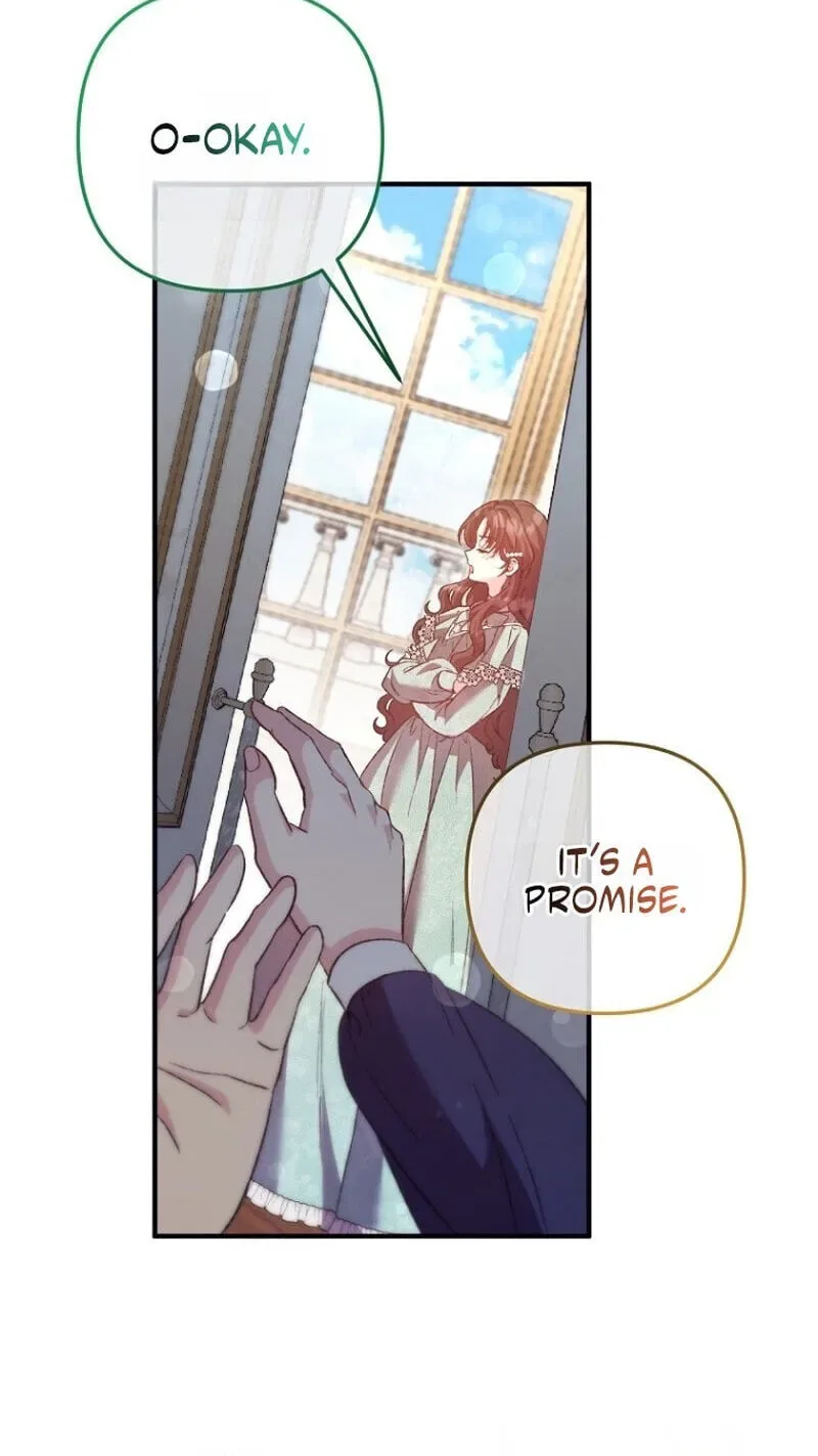 I don’t know the original, I’m too busy trying to make a living Chapter 75 page 102
