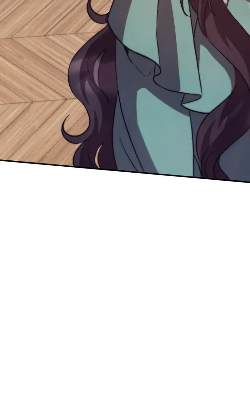 I don’t know the original, I’m too busy trying to make a living Chapter 75 page 91