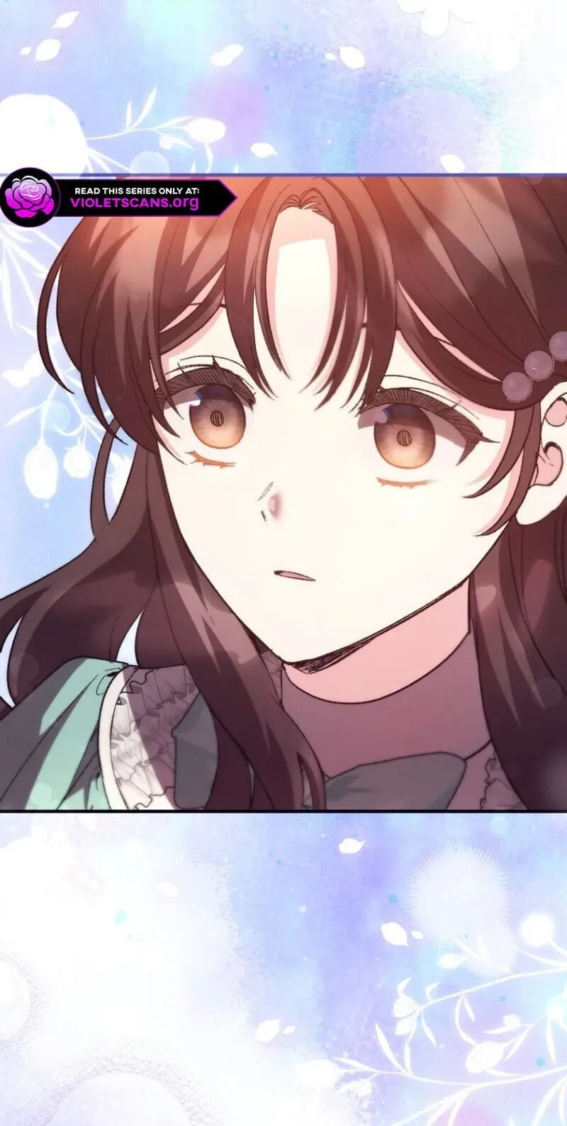I don’t know the original, I’m too busy trying to make a living Chapter 75 page 84