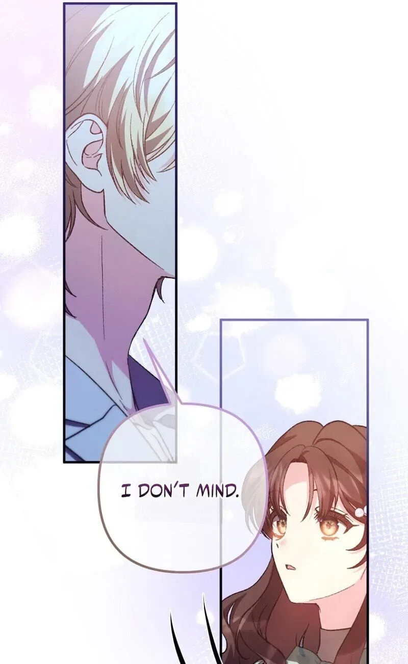 I don’t know the original, I’m too busy trying to make a living Chapter 75 page 78