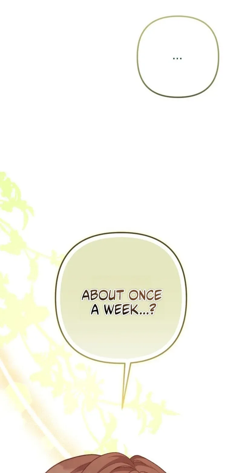 I don’t know the original, I’m too busy trying to make a living Chapter 75 page 93