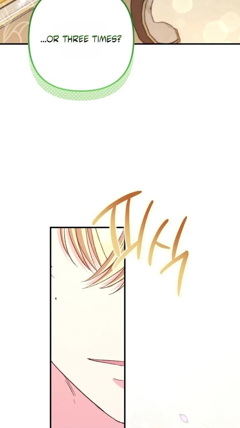 I don’t know the original, I’m too busy trying to make a living Chapter 75 page 99