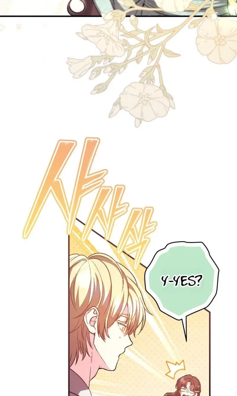 I don’t know the original, I’m too busy trying to make a living Chapter 75 page 71