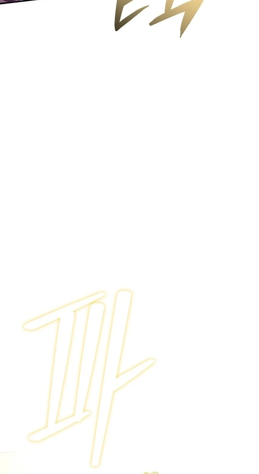 I don’t know the original, I’m too busy trying to make a living Chapter 77 page 9