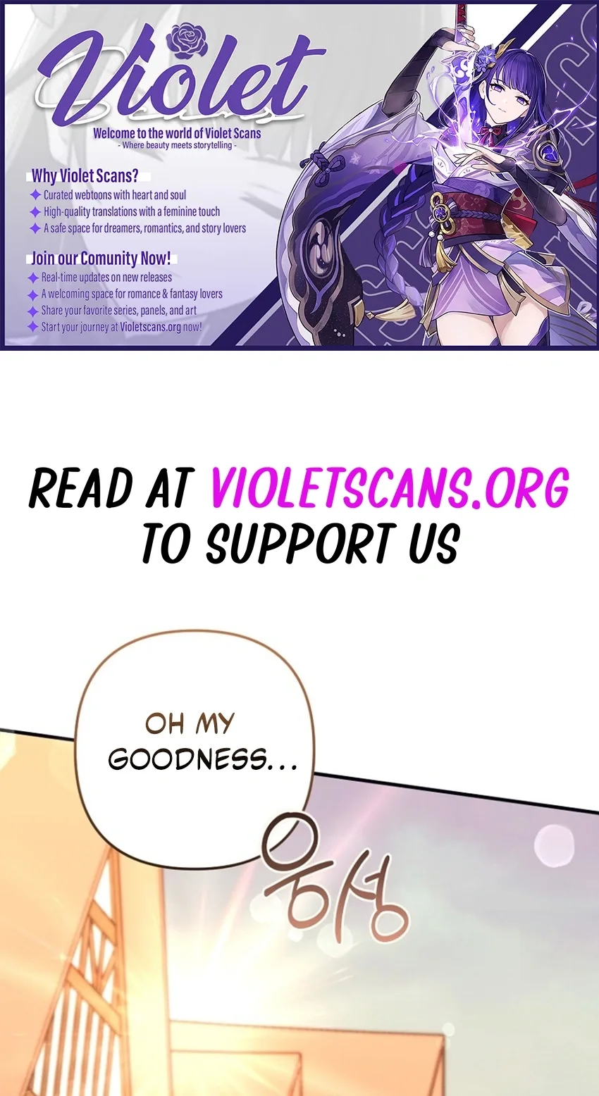 I don’t know the original, I’m too busy trying to make a living Chapter 77 page 1