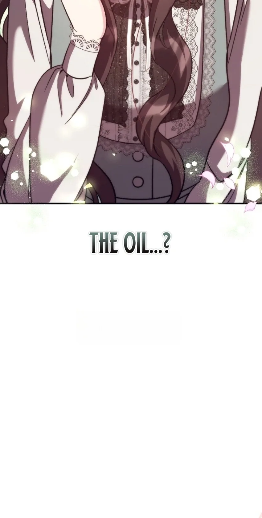 I don’t know the original, I’m too busy trying to make a living Chapter 77 page 14