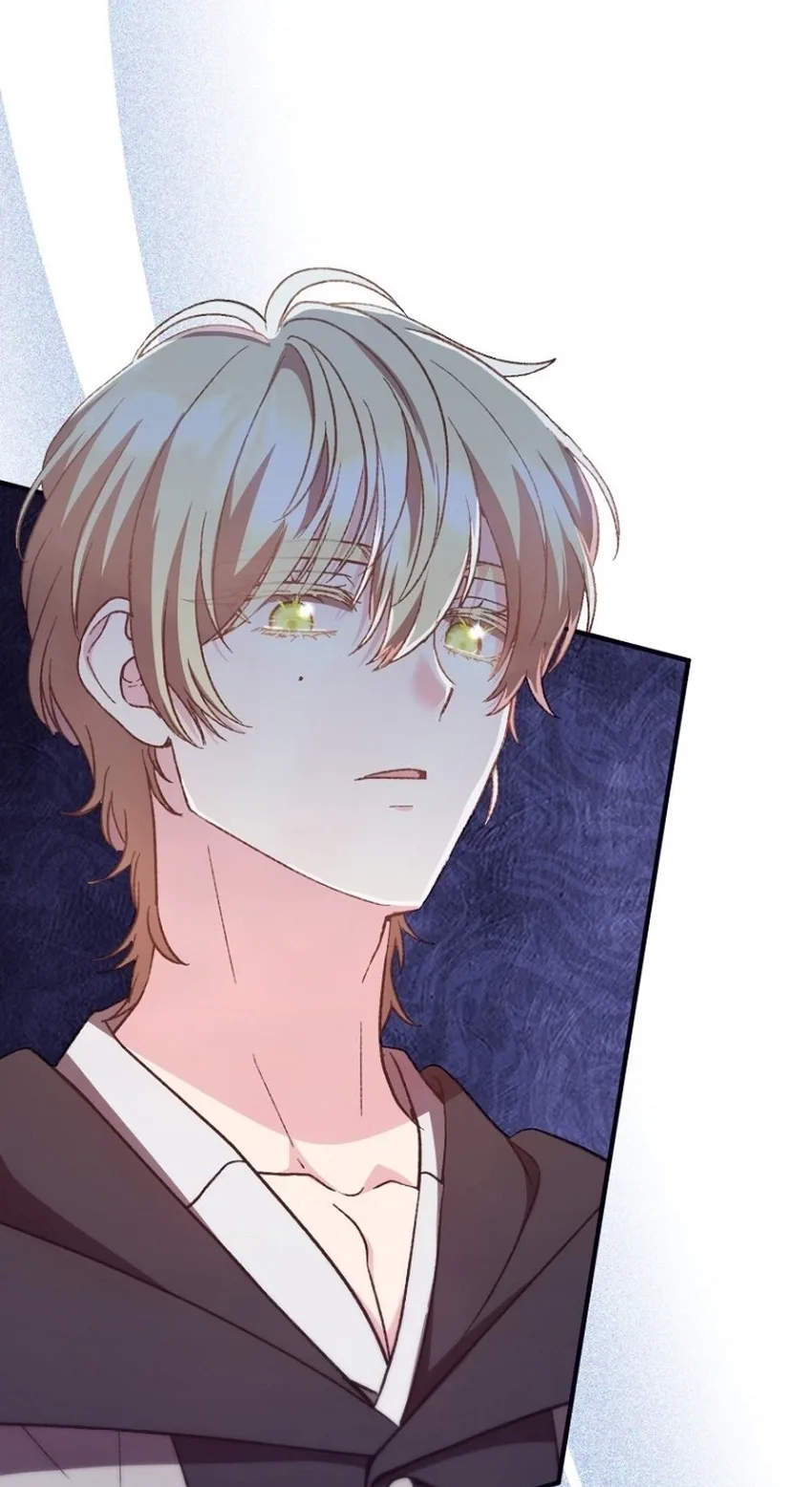 I don’t know the original, I’m too busy trying to make a living Chapter 77 page 4