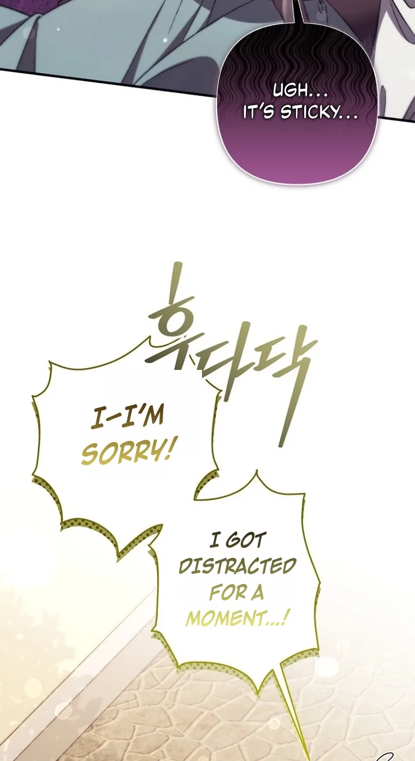 I don’t know the original, I’m too busy trying to make a living Chapter 77 page 6