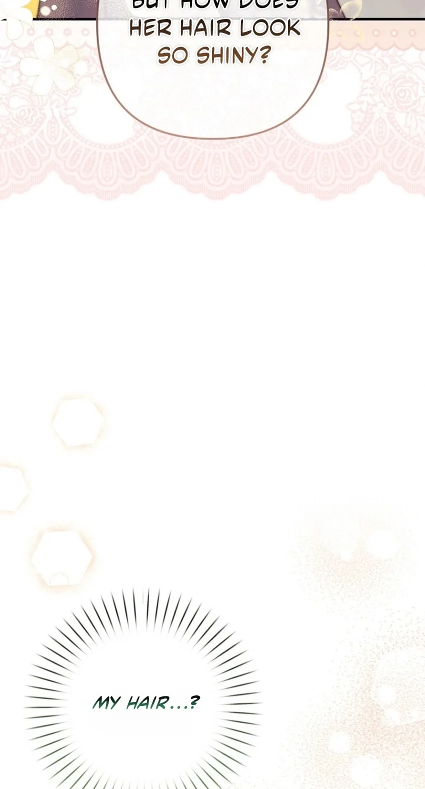 I don’t know the original, I’m too busy trying to make a living Chapter 77 page 19