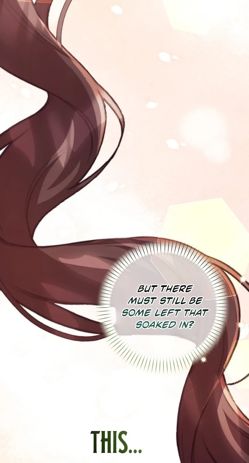 I don’t know the original, I’m too busy trying to make a living Chapter 77 page 22