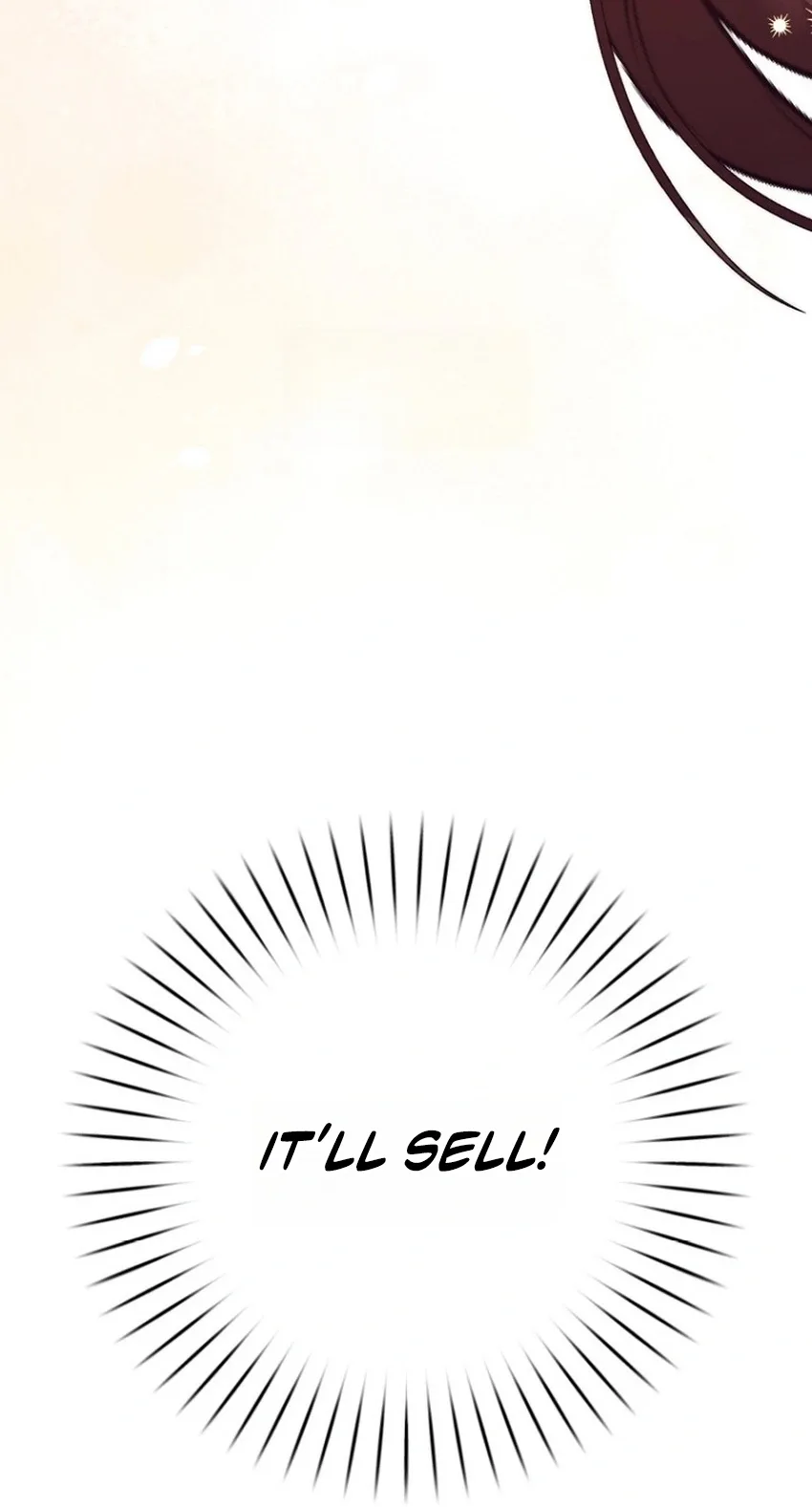 I don’t know the original, I’m too busy trying to make a living Chapter 77 page 23