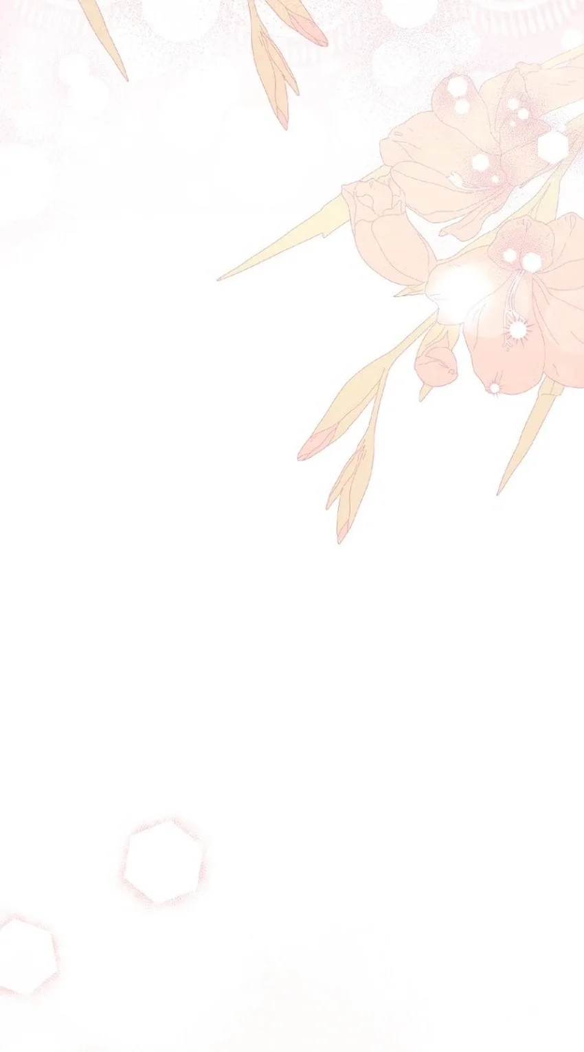 I don’t know the original, I’m too busy trying to make a living Chapter 77 page 38