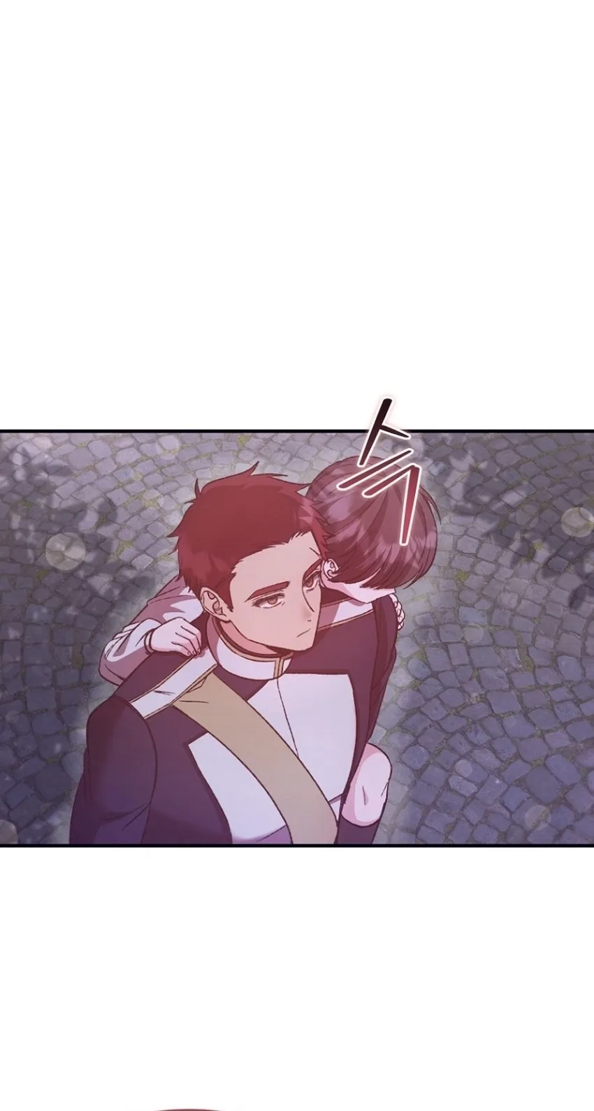 I don’t know the original, I’m too busy trying to make a living Chapter 77 page 33