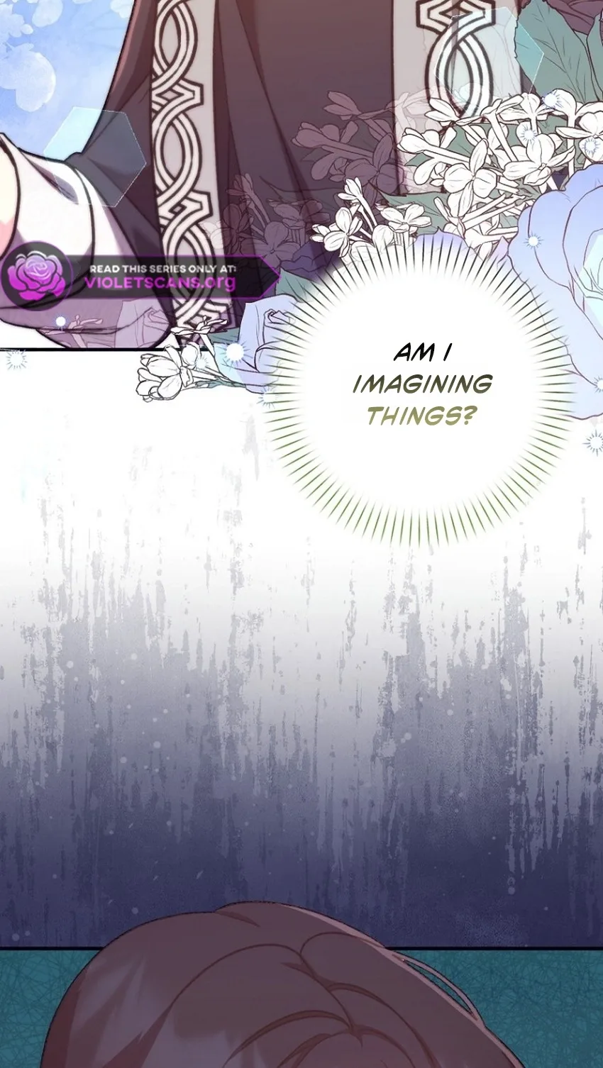 I don’t know the original, I’m too busy trying to make a living Chapter 77 page 47