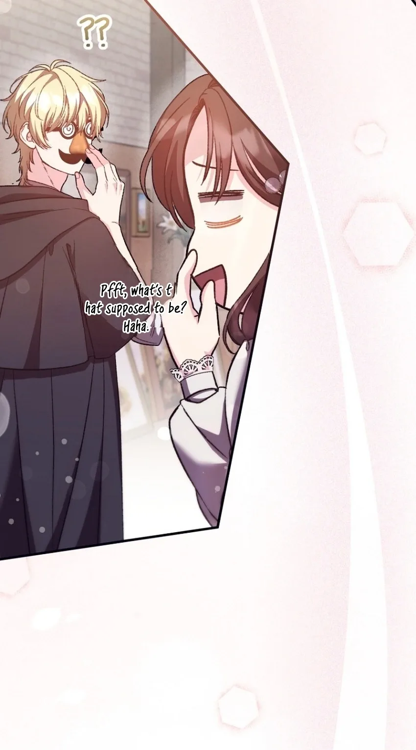 I don’t know the original, I’m too busy trying to make a living Chapter 77 page 41