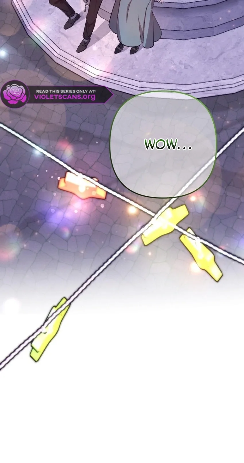 I don’t know the original, I’m too busy trying to make a living Chapter 77 page 52