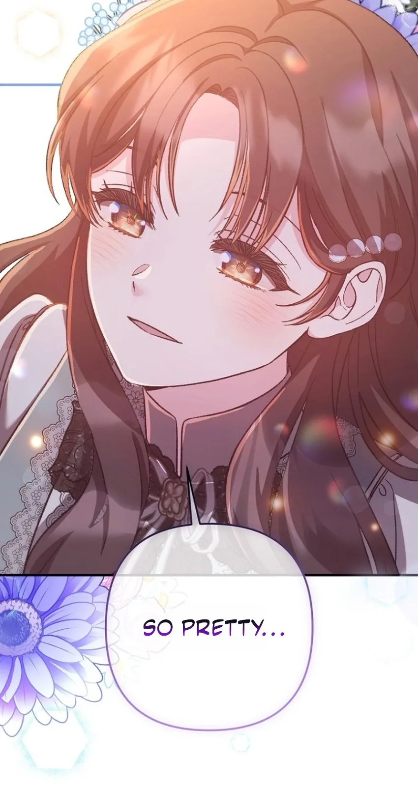 I don’t know the original, I’m too busy trying to make a living Chapter 77 page 55